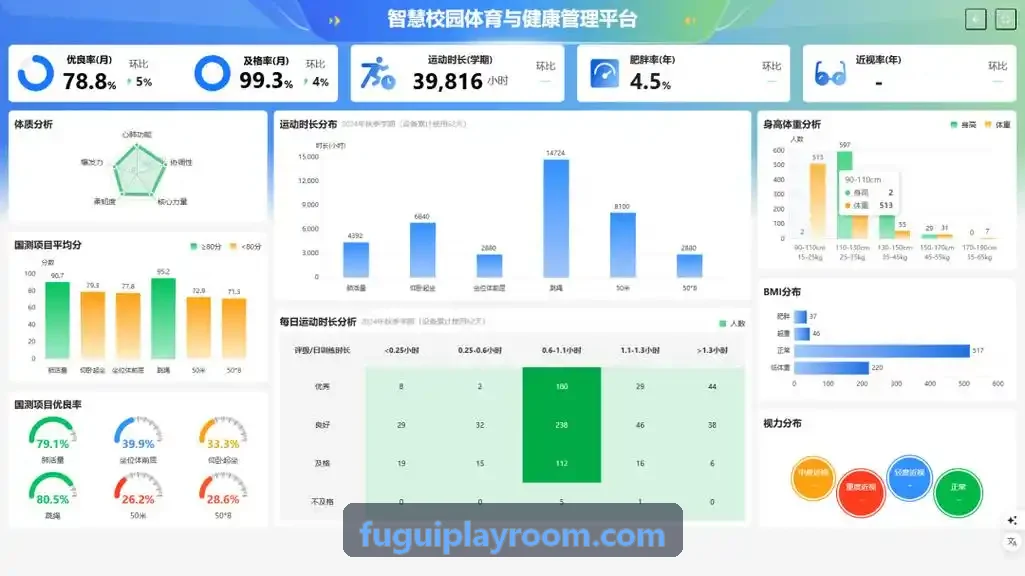 全球出海游戏轻量客服支持
