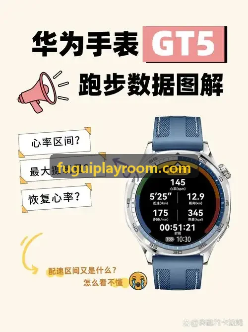 富贵控制台仪表盘