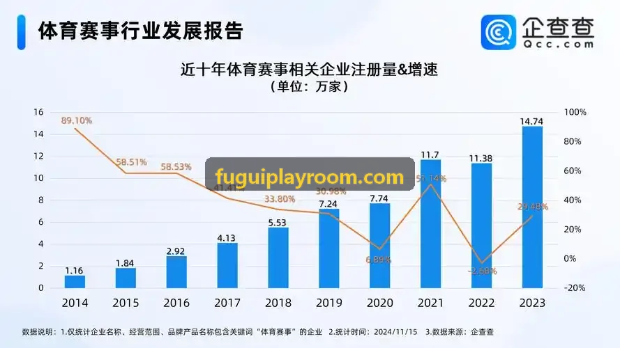 竞技类游戏申诉与举报方案